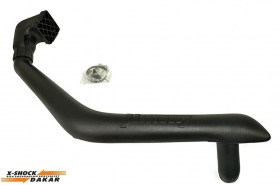 snorkel suzuki jimny (2)9